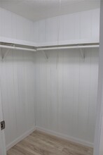 21615 Erika Ct in Porter, TX - Building Photo - Building Photo