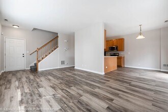 4137 Blackstone Dr in Aurora, IL - Building Photo - Building Photo