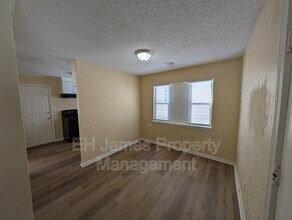 28 W 27th St N in Tulsa, OK - Building Photo - Building Photo