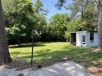 768 Winyah Dr - 10