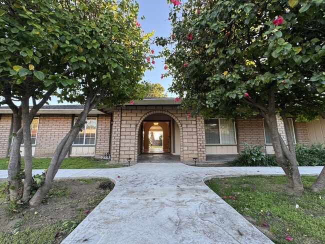 property at 3979 Atlantic Ave