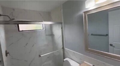 17658 Osprey Inlet Ct in Ft. Myers, FL - Building Photo - Building Photo