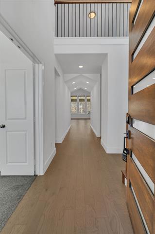 7121 Talon Dr in Fort Worth, TX - Building Photo - Building Photo