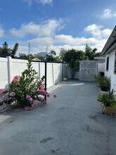 3913 W Lemon St in Tampa, FL - Building Photo - Building Photo