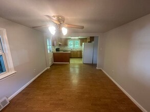 3024 Carter Ave in Chester, PA - Building Photo - Building Photo
