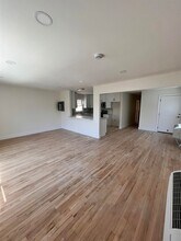 72 69th St, Unit 19102 in Guttenberg, NJ - Foto de edificio - Building Photo