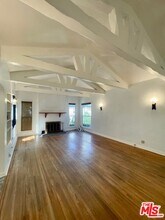 11151 Sarah St in Los Angeles, CA - Building Photo - Building Photo