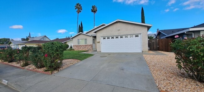 property at 355 Spindrift Way