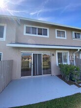 2217 Discovery Cir W in Deerfield Beach, FL - Building Photo - Building Photo