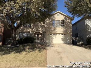 8758 Park Olympia in Universal City, TX - Building Photo - Building Photo