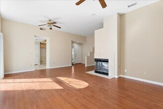 4541 Country Run Way in Antelope, CA - Building Photo - Building Photo