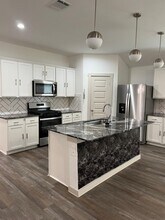 7715 Windmeadow Dr in Beaumont, TX - Building Photo - Building Photo