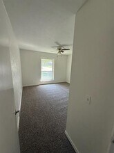 1001 Valley Creek Dr in Plano, TX - Building Photo - Building Photo