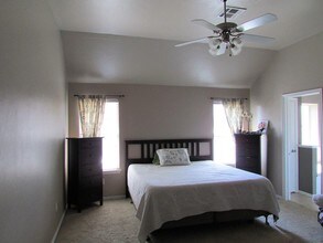 3016 Cruden Dr in Norman, OK - Building Photo - Building Photo