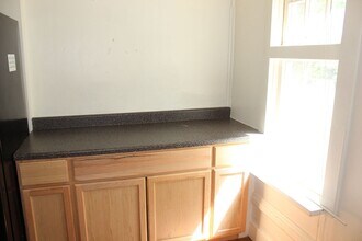 623 S Jefferson St in Moscow, ID - Building Photo - Building Photo