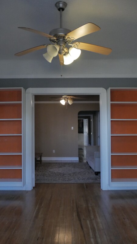 2548 Myrtle St in New Orleans, LA - Building Photo - Building Photo