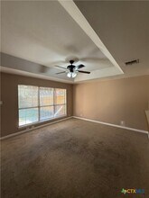 1645 Kimberly Dawn Dr in New Braunfels, TX - Building Photo - Building Photo