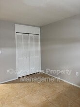 1947 Ricardo Ave in Ft. Myers, FL - Building Photo - Building Photo