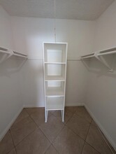 3630 Westwood Blvd in Los Angeles, CA - Building Photo - Building Photo