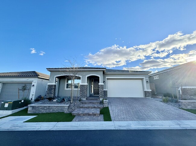 property at 10067 Tamberlaine Ave