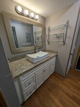1362 Lake Shore Dr, Unit B in Columbus, OH - Building Photo - Building Photo