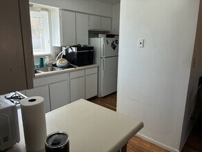 Remodeled 2 Bed 1 Bath Duplex in North For in Fort Collins, CO - Building Photo - Building Photo