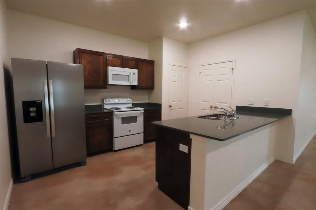 2316 A Alterman Dr in Temple, TX - Building Photo