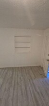 415 S Colorado St-Unit -Unit Front in Whitney, TX - Building Photo - Building Photo