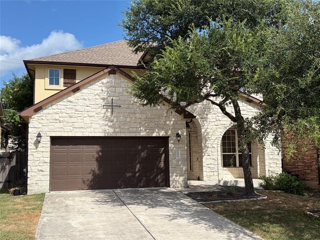 property at 11412 Maggiore Dr