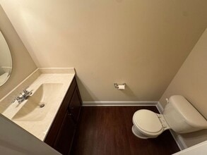 142 Token House Rd in Durham, NC - Building Photo - Building Photo