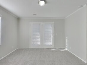 21439 Cherry Canyon Ln in Tomball, TX - Building Photo - Building Photo