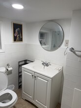 2268 Kent Pl, Unit 1 in Union, NJ - Foto de edificio - Building Photo