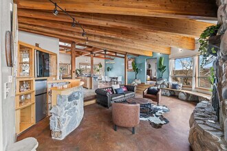 84 Arcturus Dr in Emigrant, MT - Building Photo - Building Photo