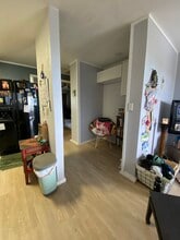 92-1268-1268 Makakilo Dr in Kapolei, HI - Building Photo - Building Photo