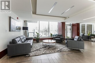 575-575 Byron Ave in Ottawa, ON - Building Photo - Building Photo