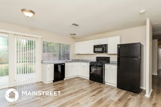 7101 Glen Trail in San Antonio, TX - Building Photo - Building Photo