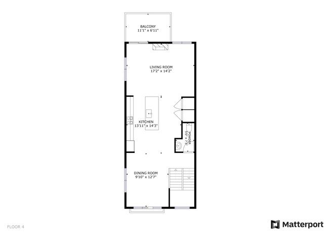 2725 Bristol Rdg Dr in Ann Arbor, MI - Building Photo - Building Photo