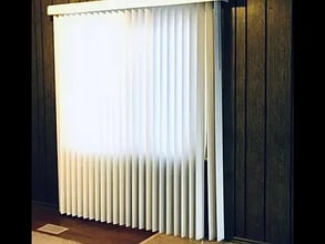 517 McKeighan Ave in Flint, MI - Building Photo - Building Photo