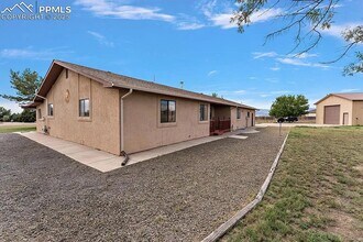 497 South Avenida Del Oro E in Pueblo West, CO - Building Photo - Building Photo