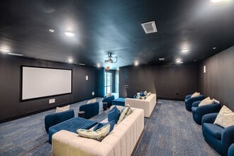 Tropia Wellen Park in Venice, FL - Building Photo - Building Photo