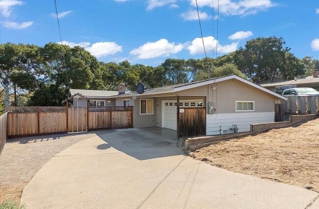 property at 41 Ralston Dr