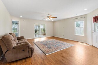 10557 Maine Dr in Crown Point, IN - Building Photo - Building Photo