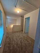 11306 Gunlock Trail in San Antonio, TX - Building Photo - Building Photo