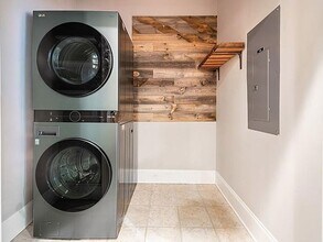 3286 Northside Pkwy NW in Atlanta, GA - Building Photo - Building Photo