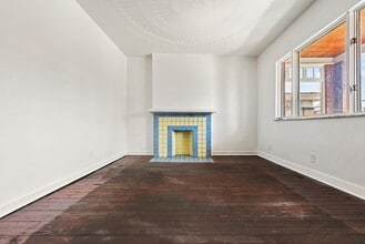 359 W 13th Ave in Homestead, PA - Building Photo - Building Photo