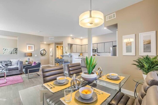 property at 4130 Proton Dr