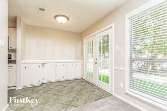 234 Rockwall Pkwy in Rockwall, TX - Building Photo - Building Photo