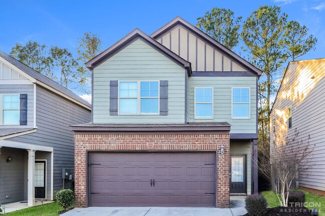 17 Longleaf Cir