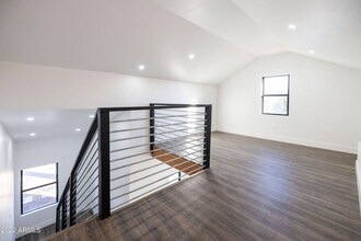 326 N 17th Dr in Phoenix, AZ - Building Photo - Building Photo