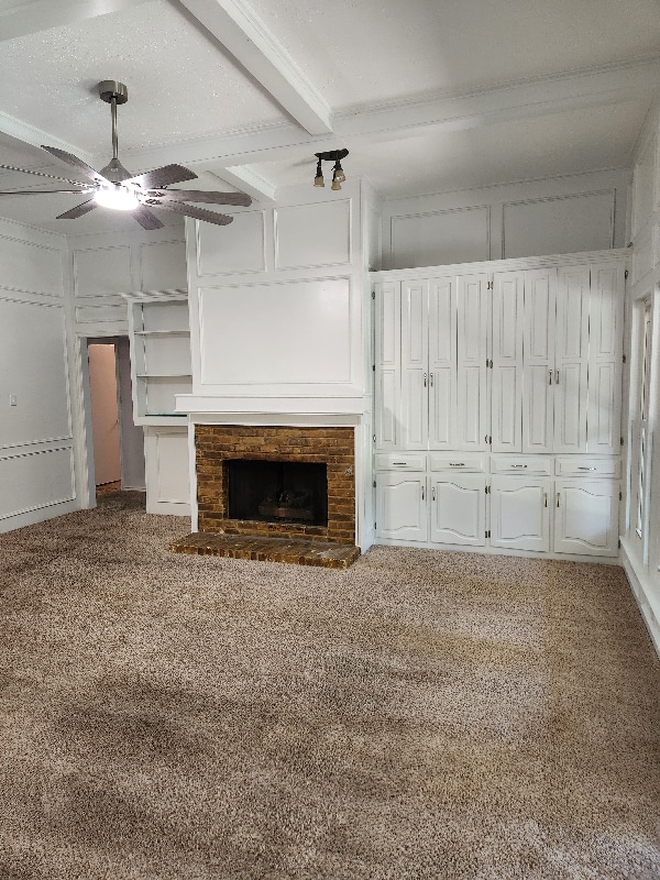 2320 Kidwell Cir in Plano, TX - Building Photo - Building Photo